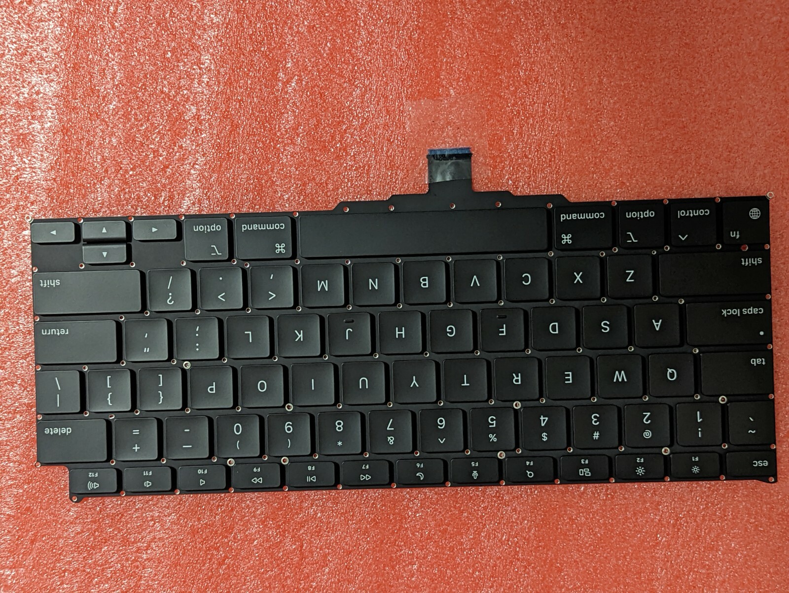 $_57.JPG?set_id=8800005007