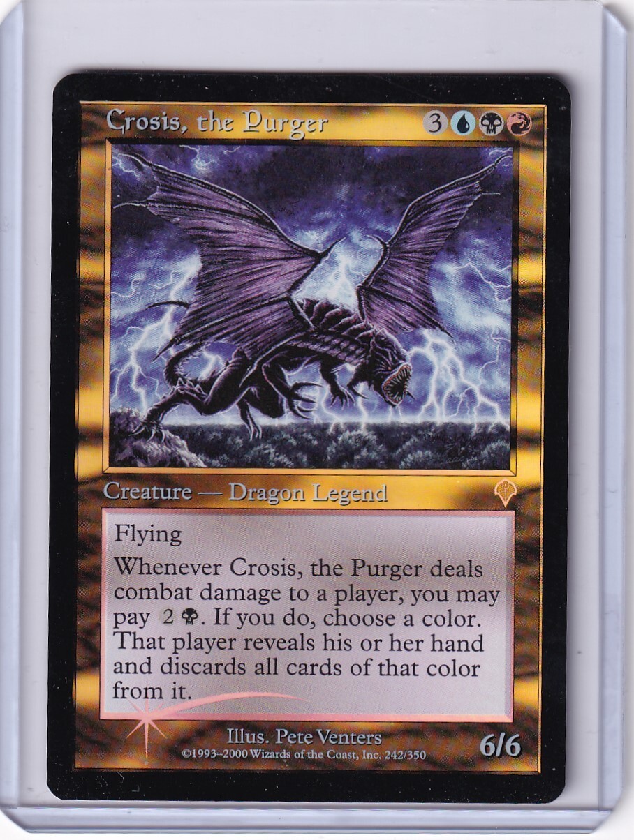 $_57.JPG?set_id=880000500F