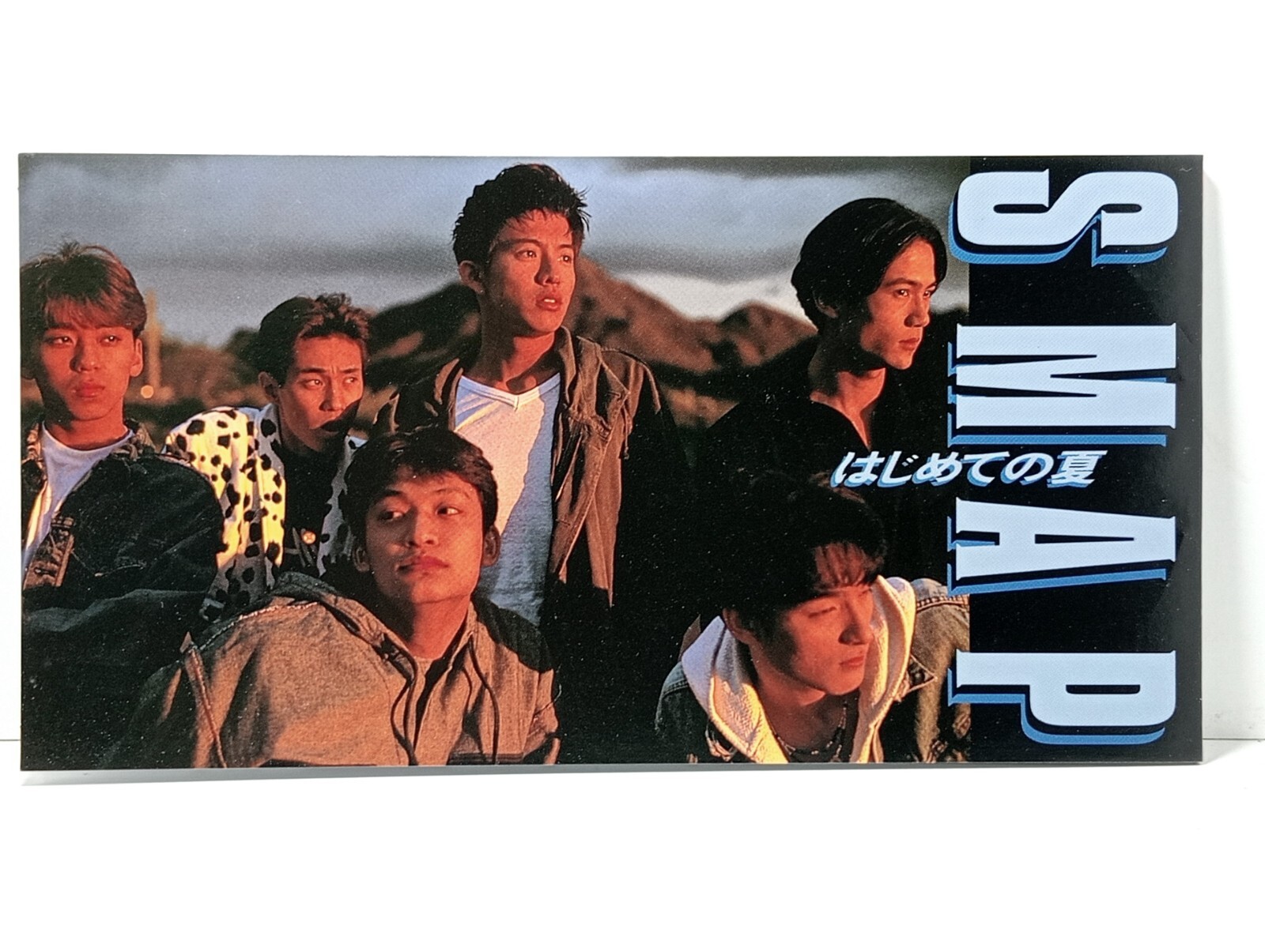 $_57.JPG?set_id=8800005007