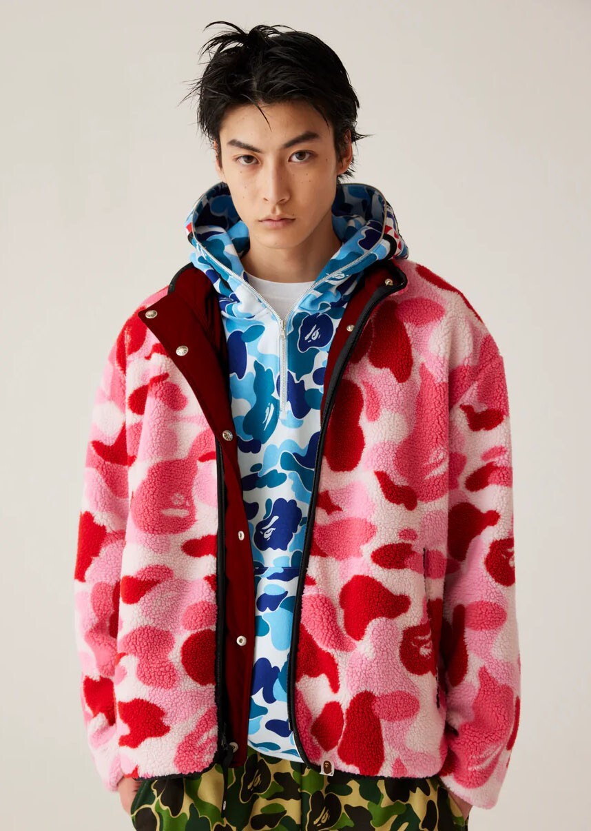 $_57.JPG?set_id=880000500F