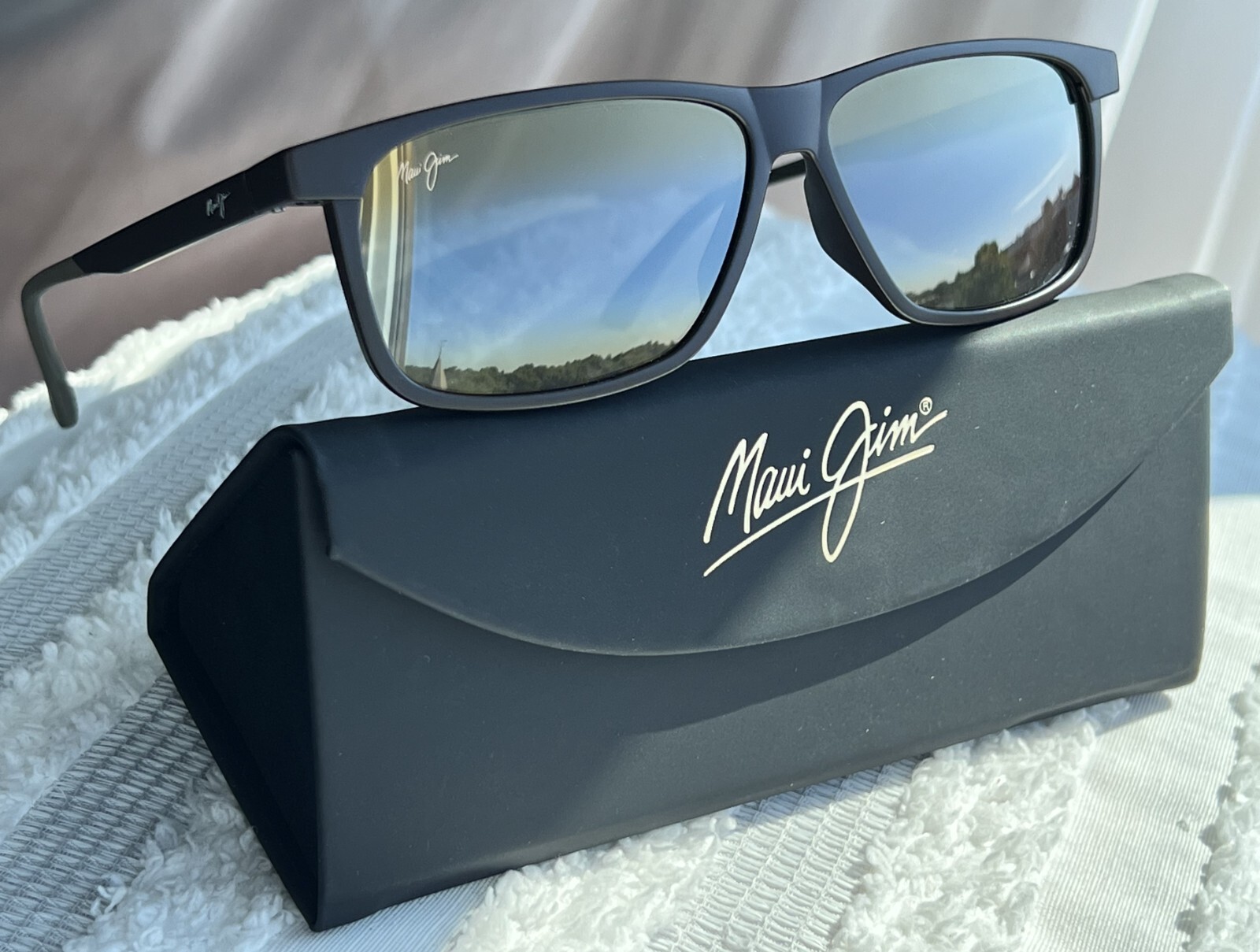 $_57.JPG?set_id=880000500F