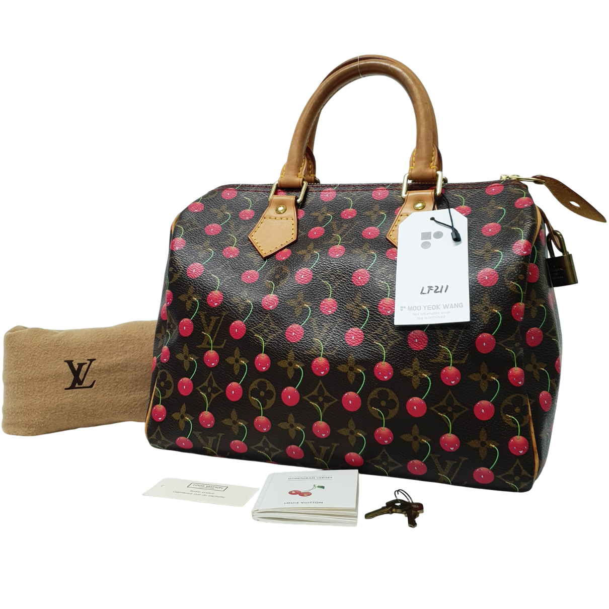 $_57.PNG?set_id=880000500F