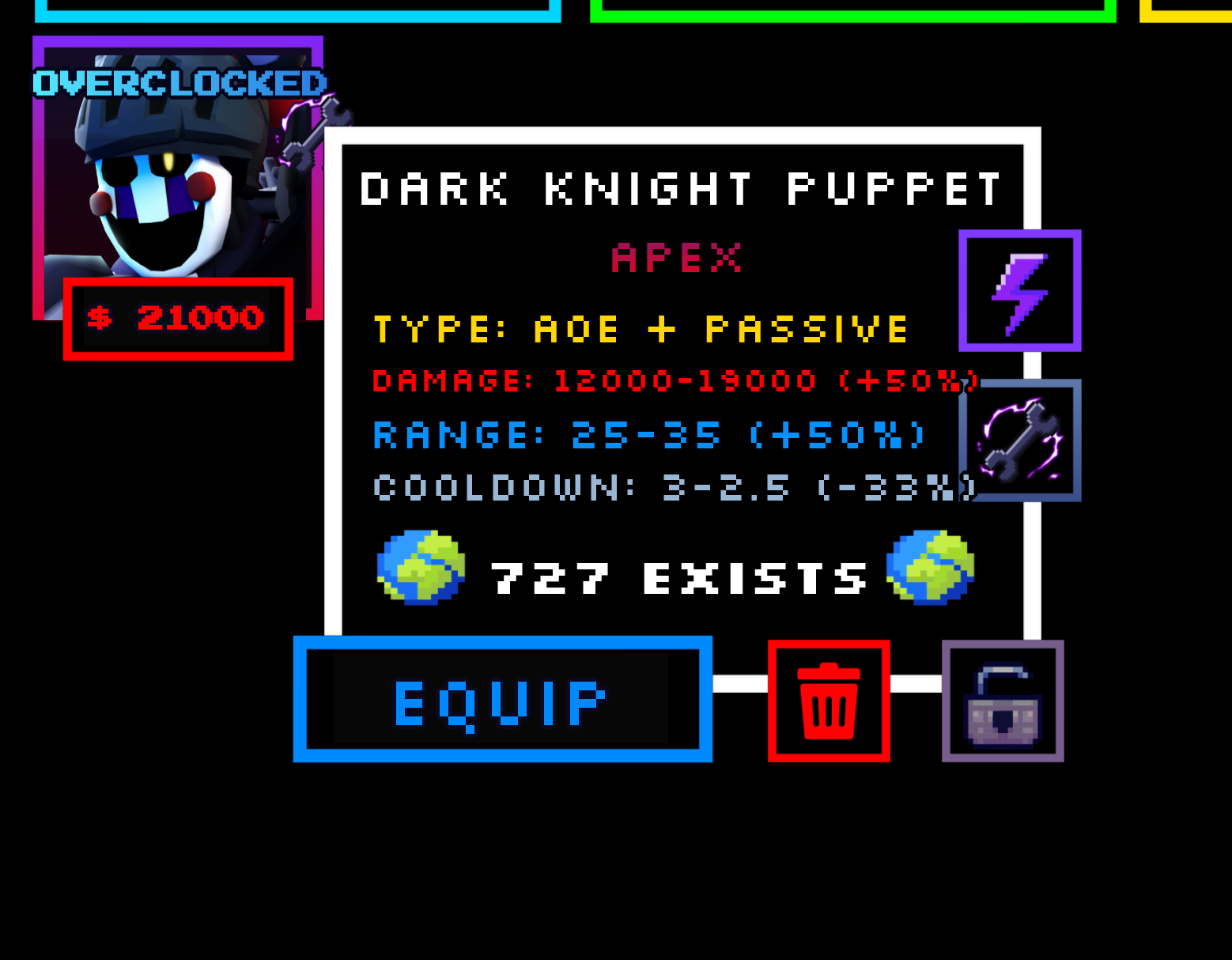 $_57.PNG?set_id=880000500F