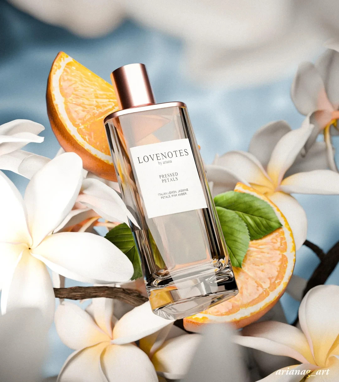 _57.JPG?set_id=880000500F