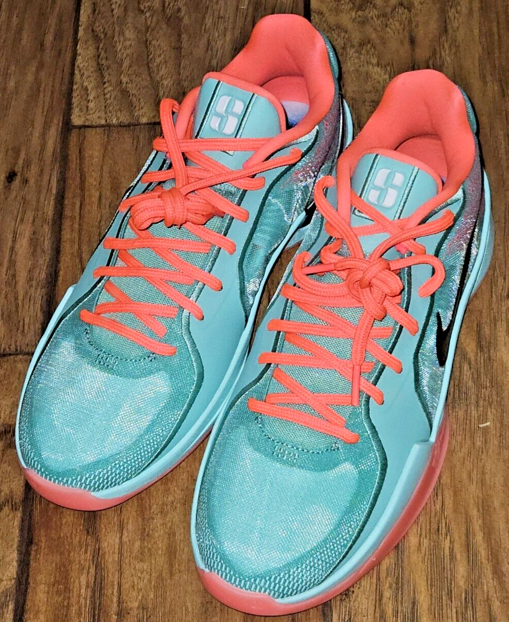 $_57.PNG?set_id=880000500F