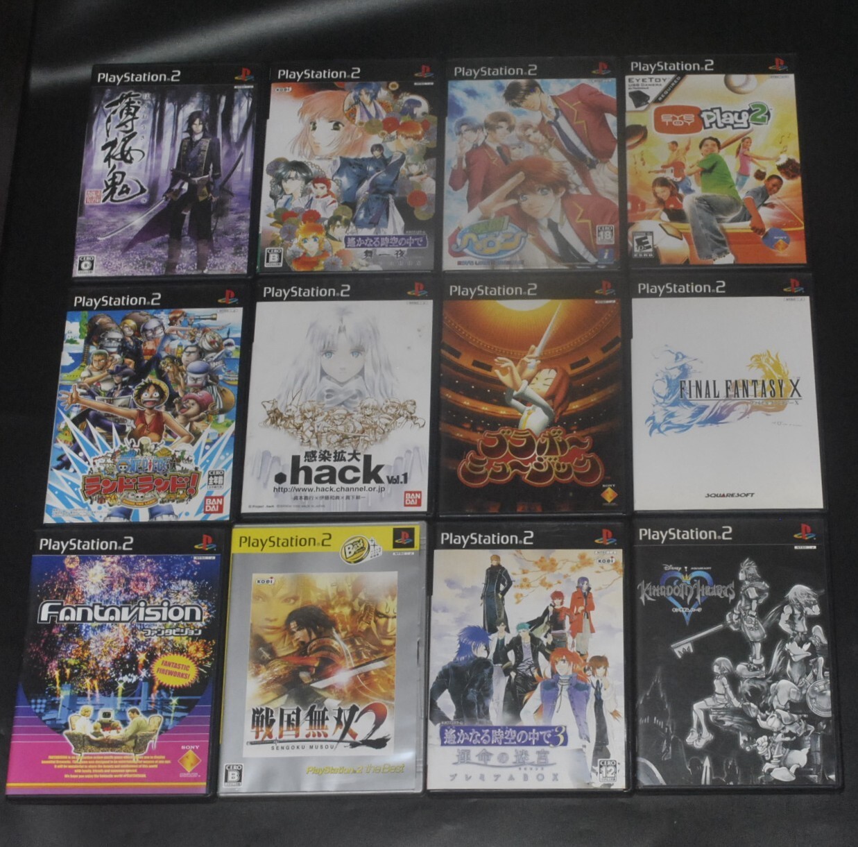 $_57.JPG?set_id=880000500F