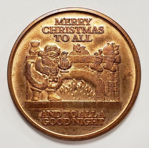 純銅 FINE COPPER 1 ポンド(454g) 99.99 x3本セット 純銅 FINE COPPER