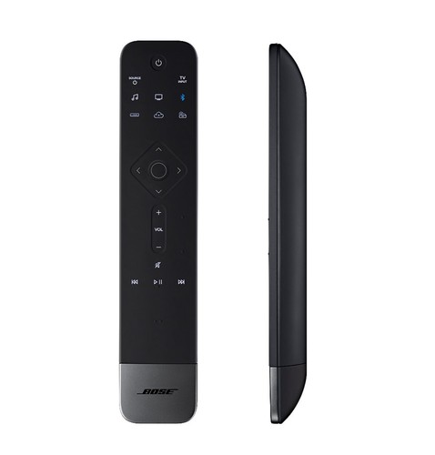 Bose Soundbar 700 Remote | Soundbar 700 Remote