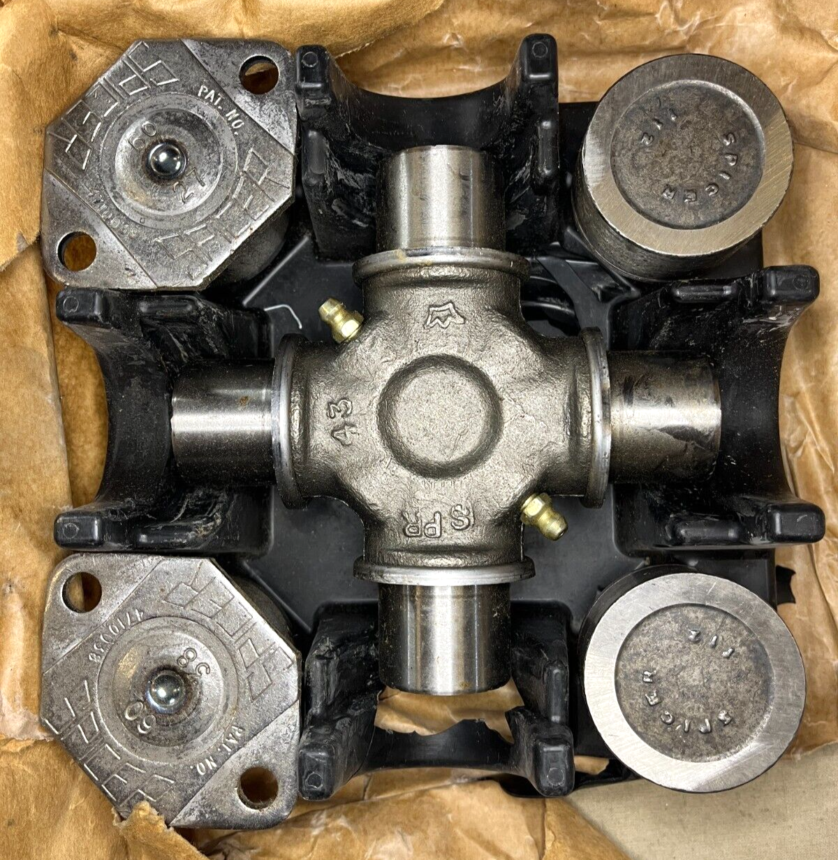 $_57.PNG?set_id=880000500F