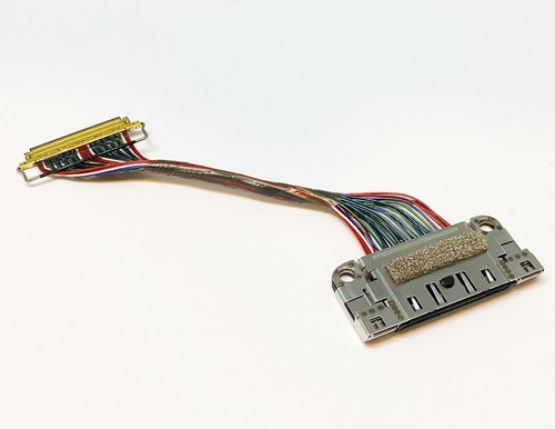 Microsoft Surface Laptop 2 1769 Original Charging Port Dock