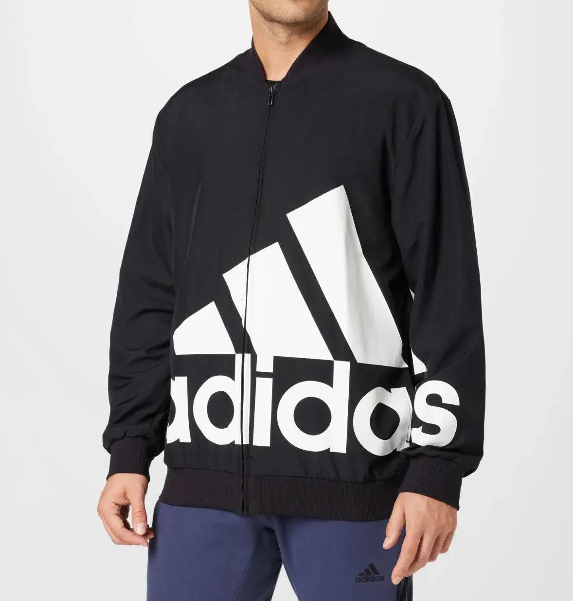 $_57.JPG?set_id=8800005007