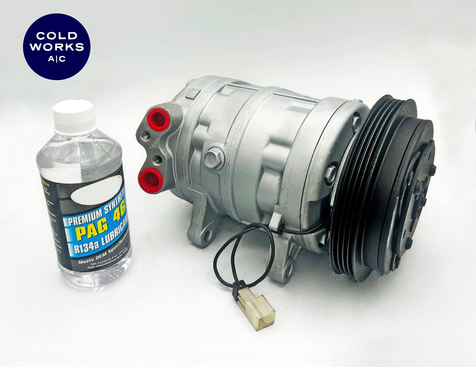 _57.JPG?set_id=880000500F