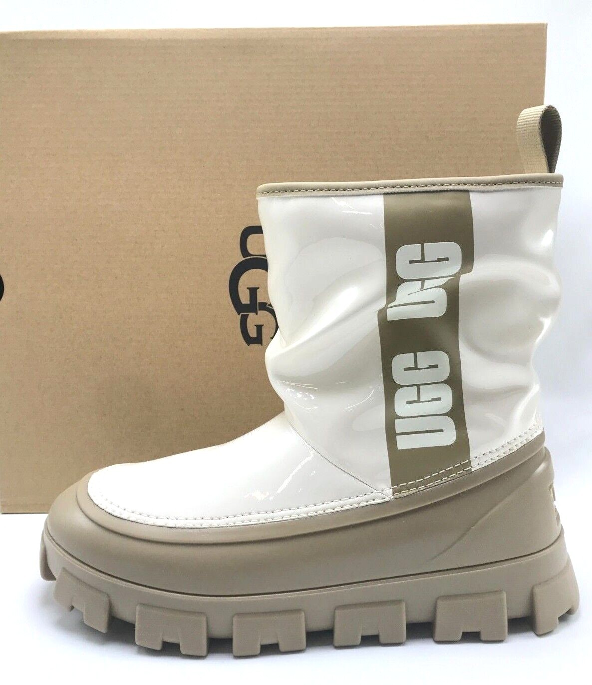 $_57.JPG?set_id=8800005007