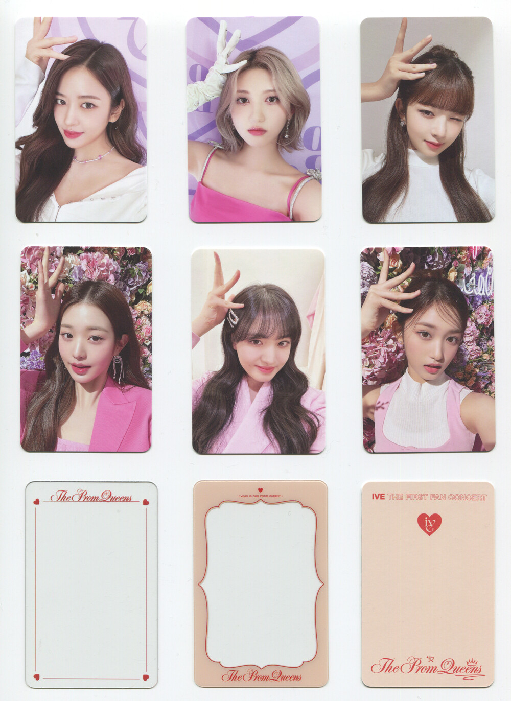 $_57.JPG?set_id=8800005007