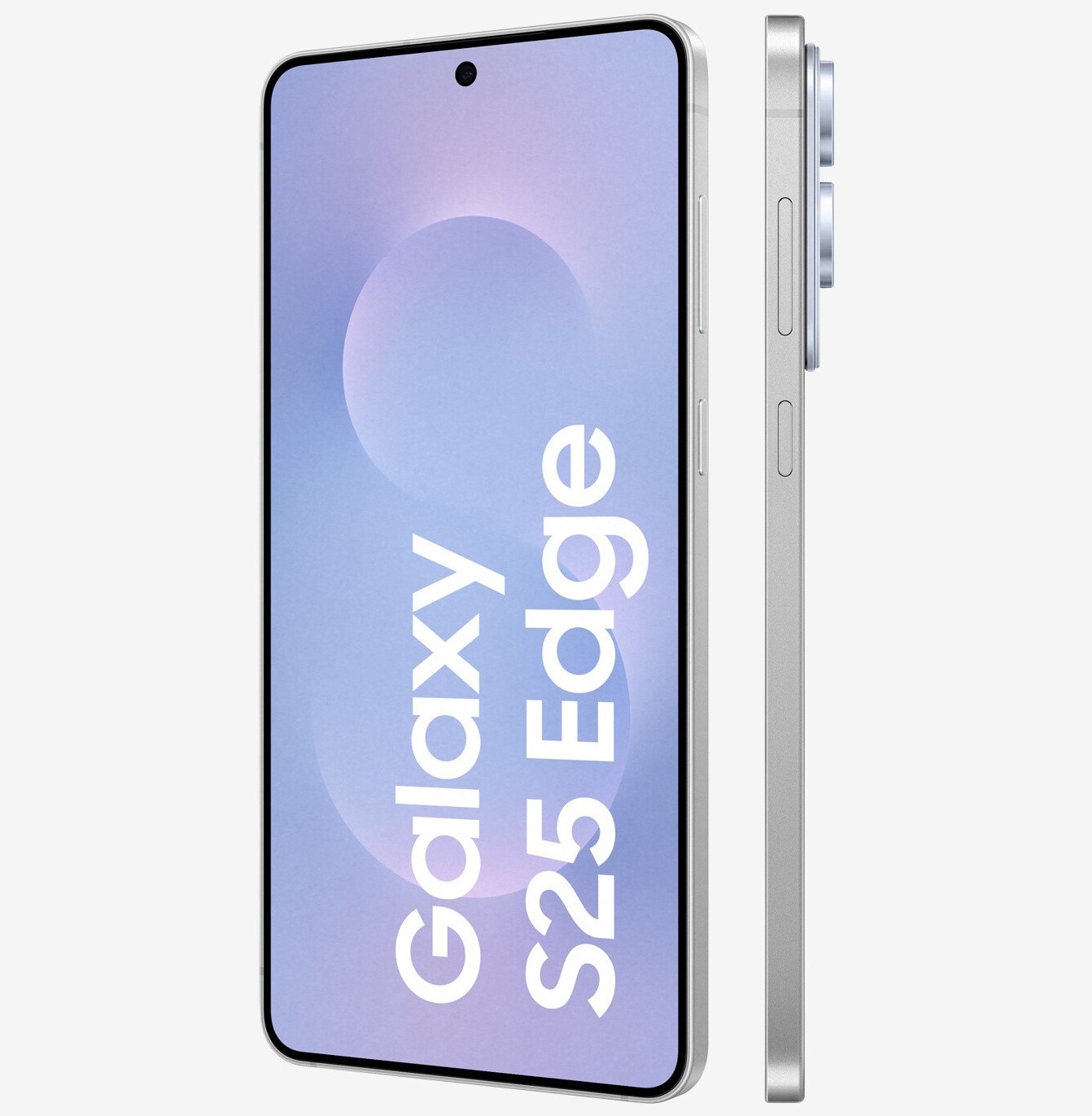 Samsung Galaxy S25 Edge SM-S9370 512GB 12GB RAM (FACTORY UNLOCKED