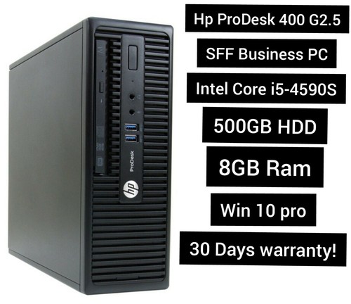 HP ProDesk Corei5 メモリ16G SSD128G+ HDD320 Amazon.com: HP ProDesk