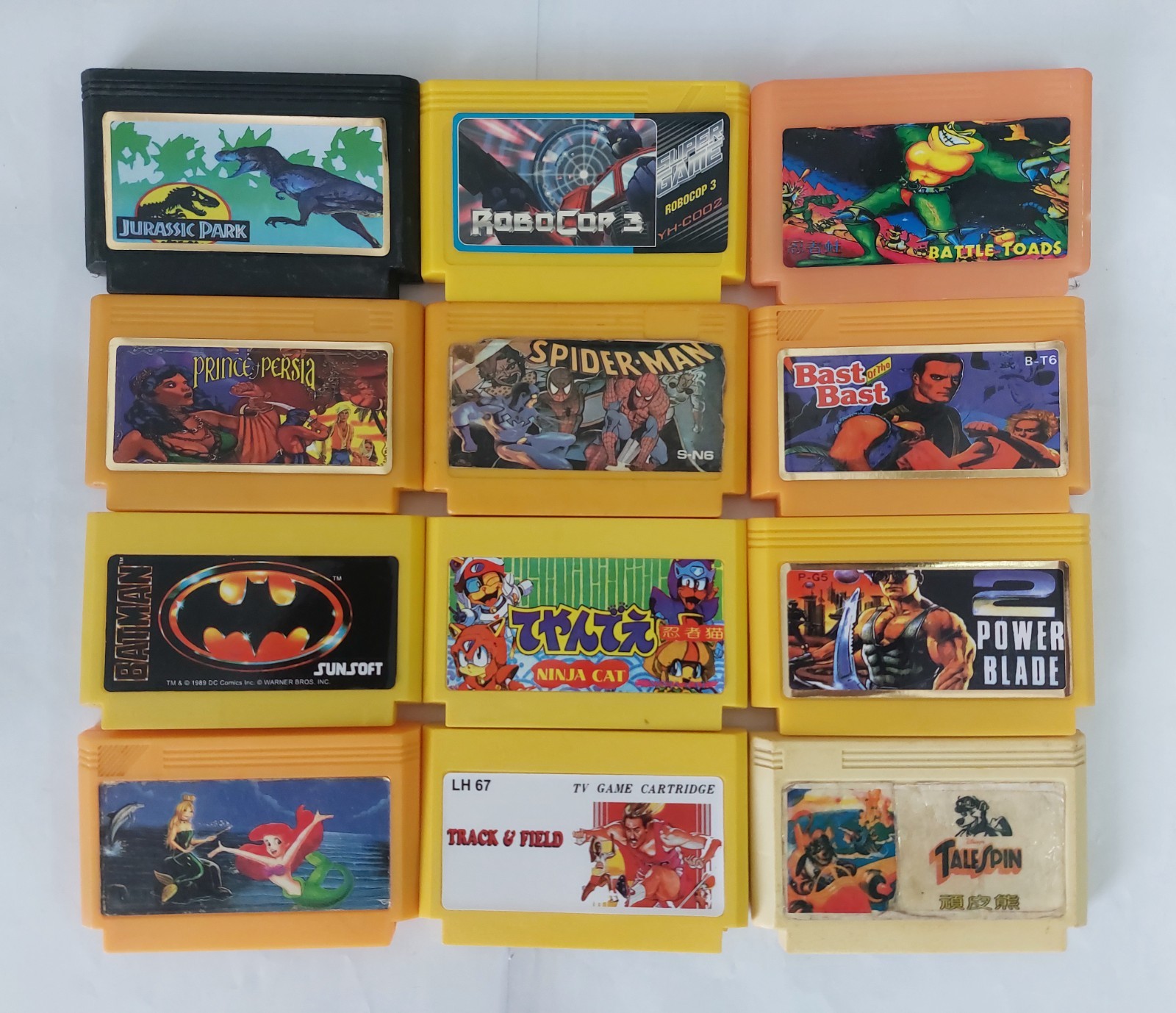 $_57.JPG?set_id=880000500F