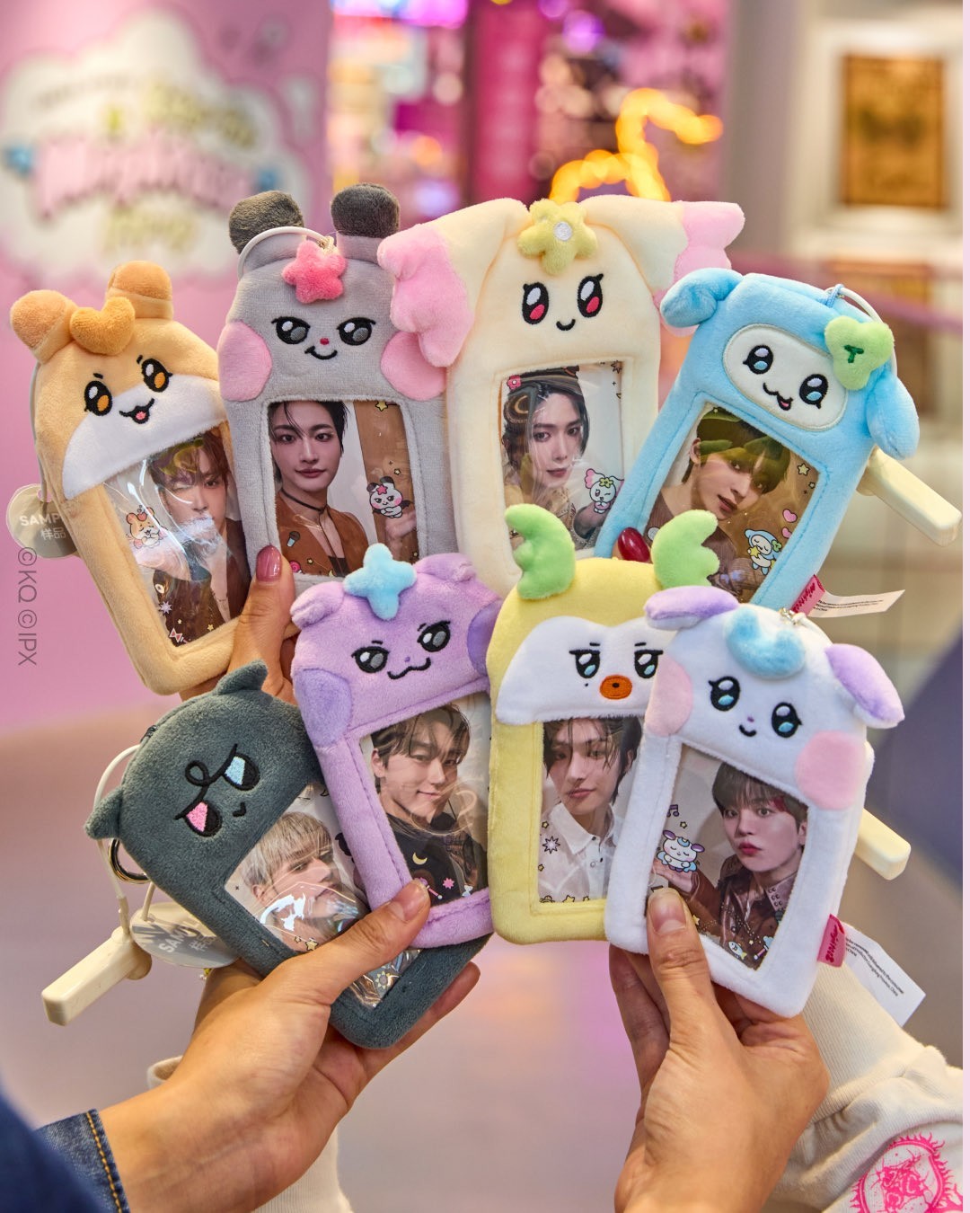 $_57.JPG?set_id=880000500F