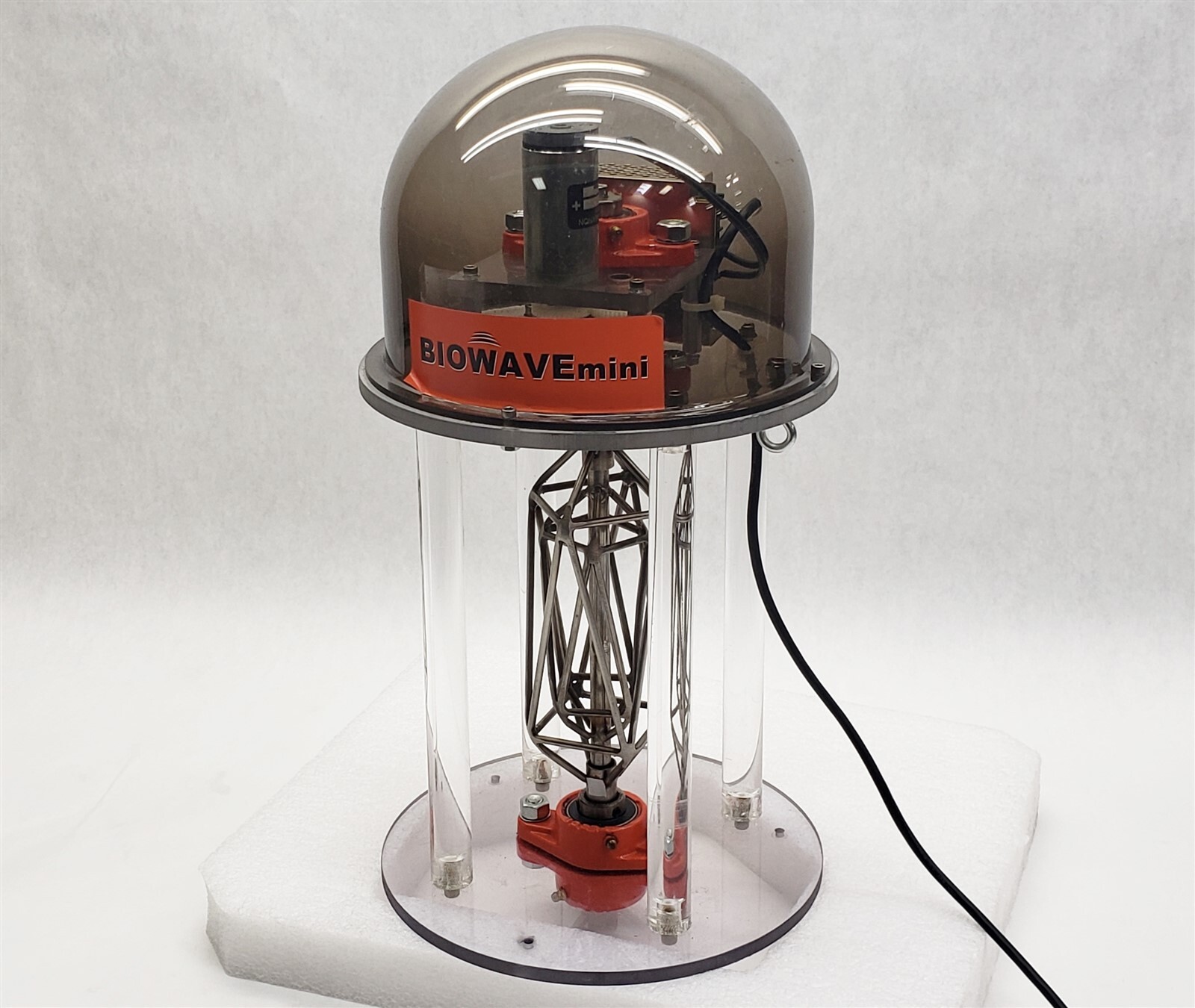 Bio Wave バイオウェイブ Bio Wave バイオウェイブ