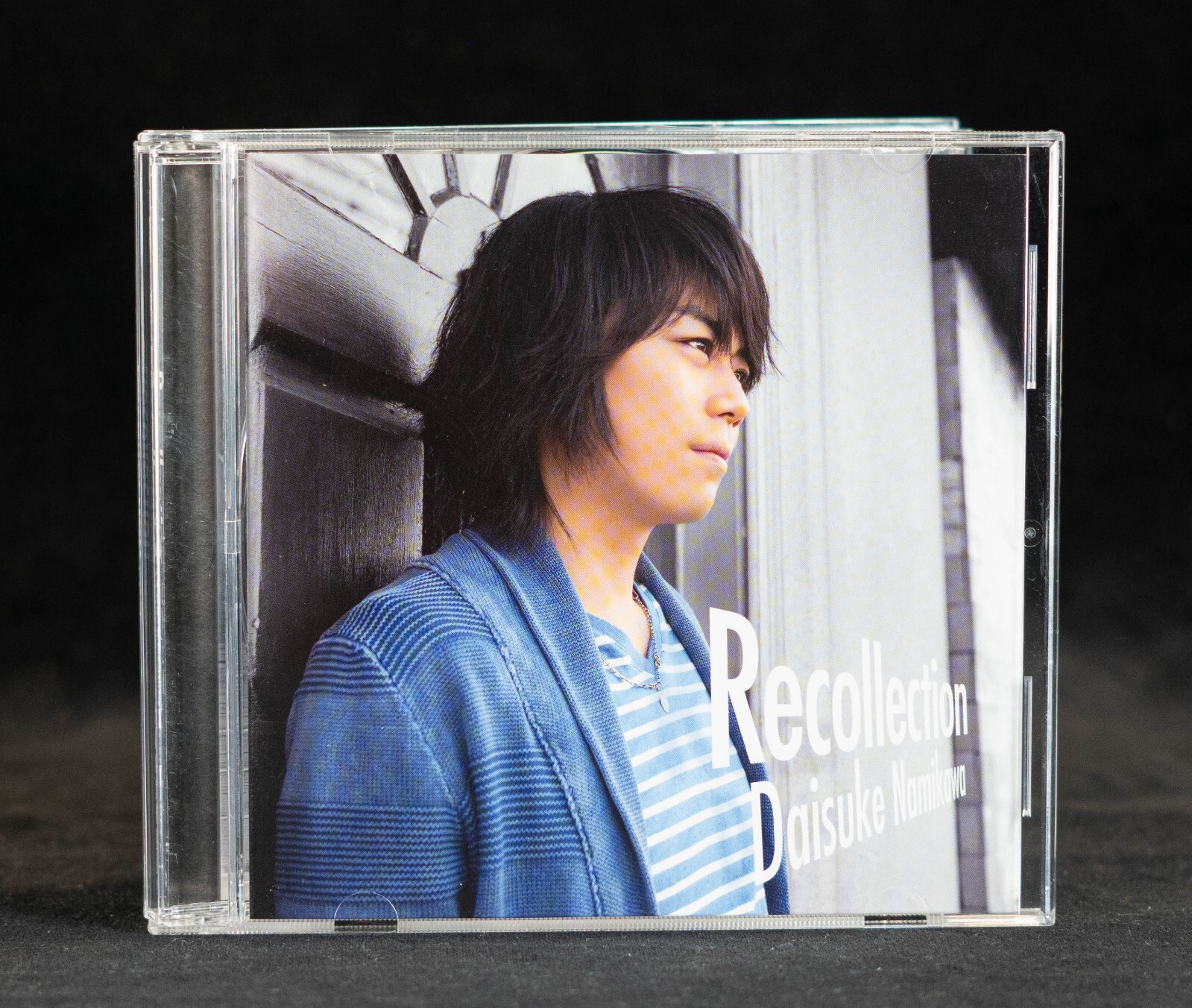 $_57.JPG?set_id=880000500F