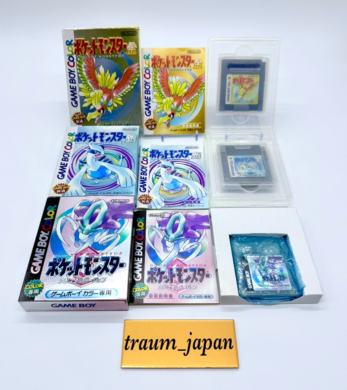 $_57.PNG?set_id=880000500F