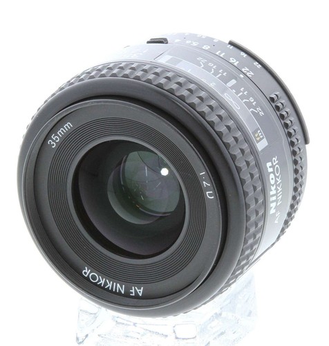 $_12.JPG?set_id=880000500F