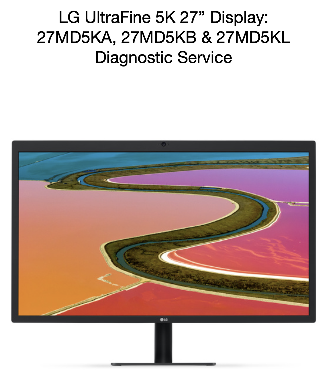 $_57.PNG?set_id=8800005007