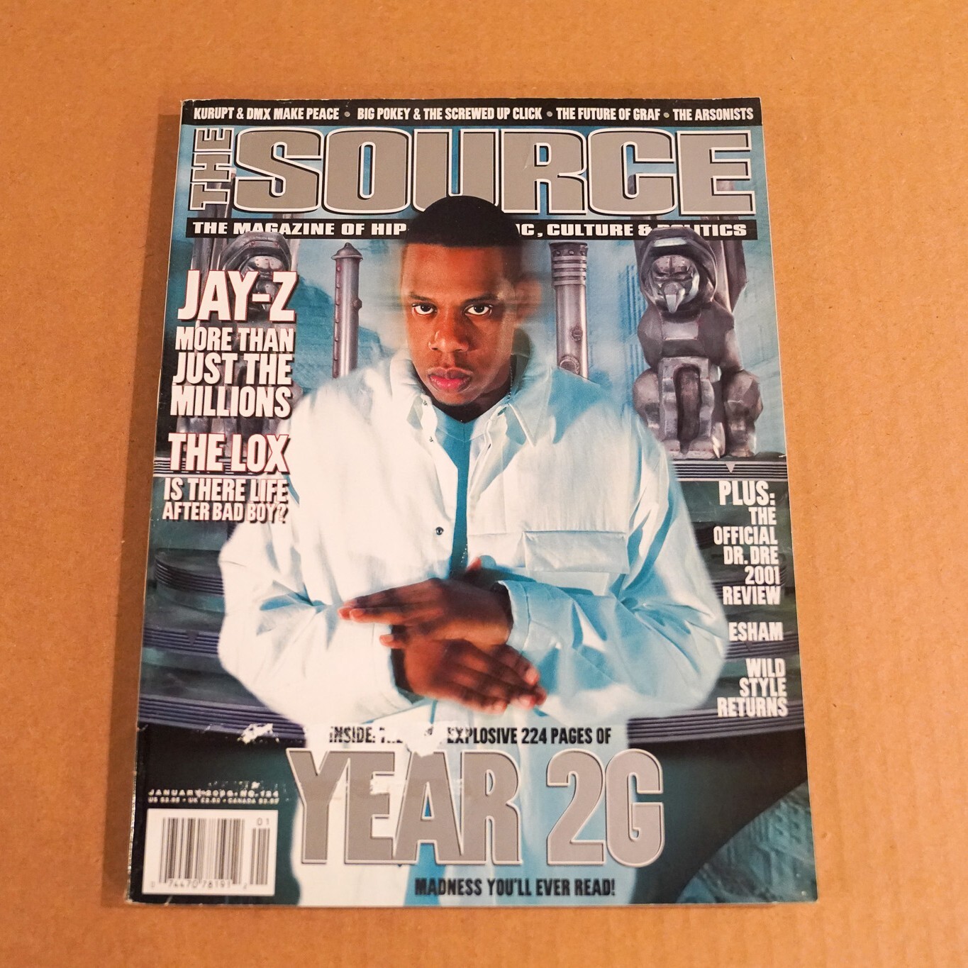 $_57.JPG?set_id=880000500F