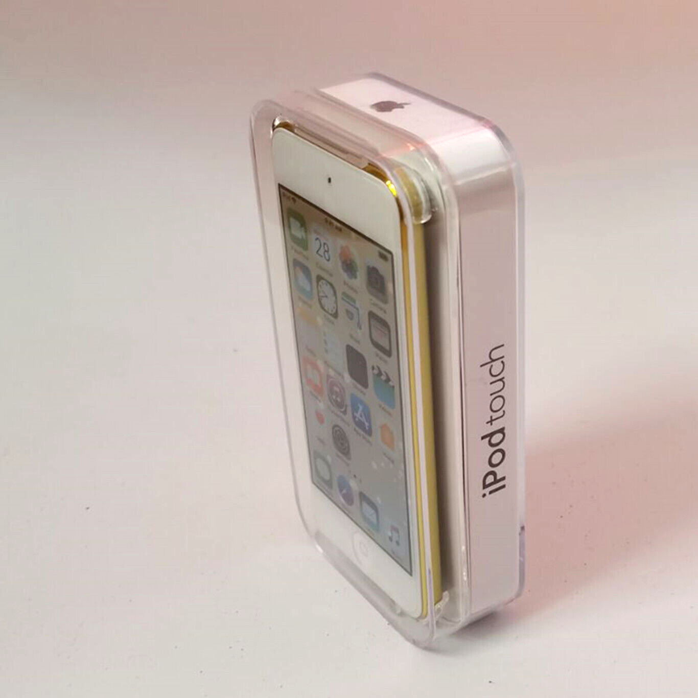 $_57.PNG?set_id=880000500F