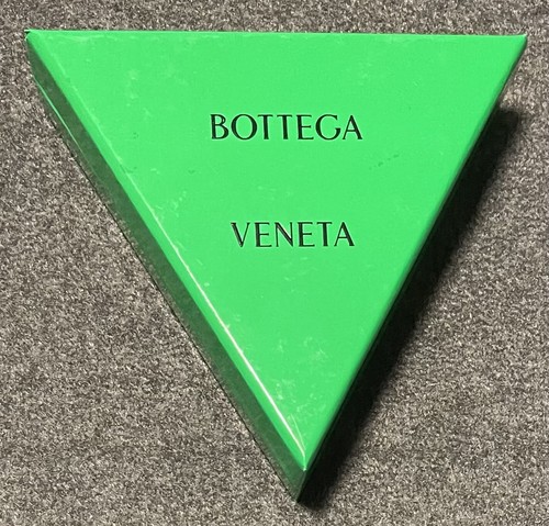 $_12.JPG?set_id=880000500F