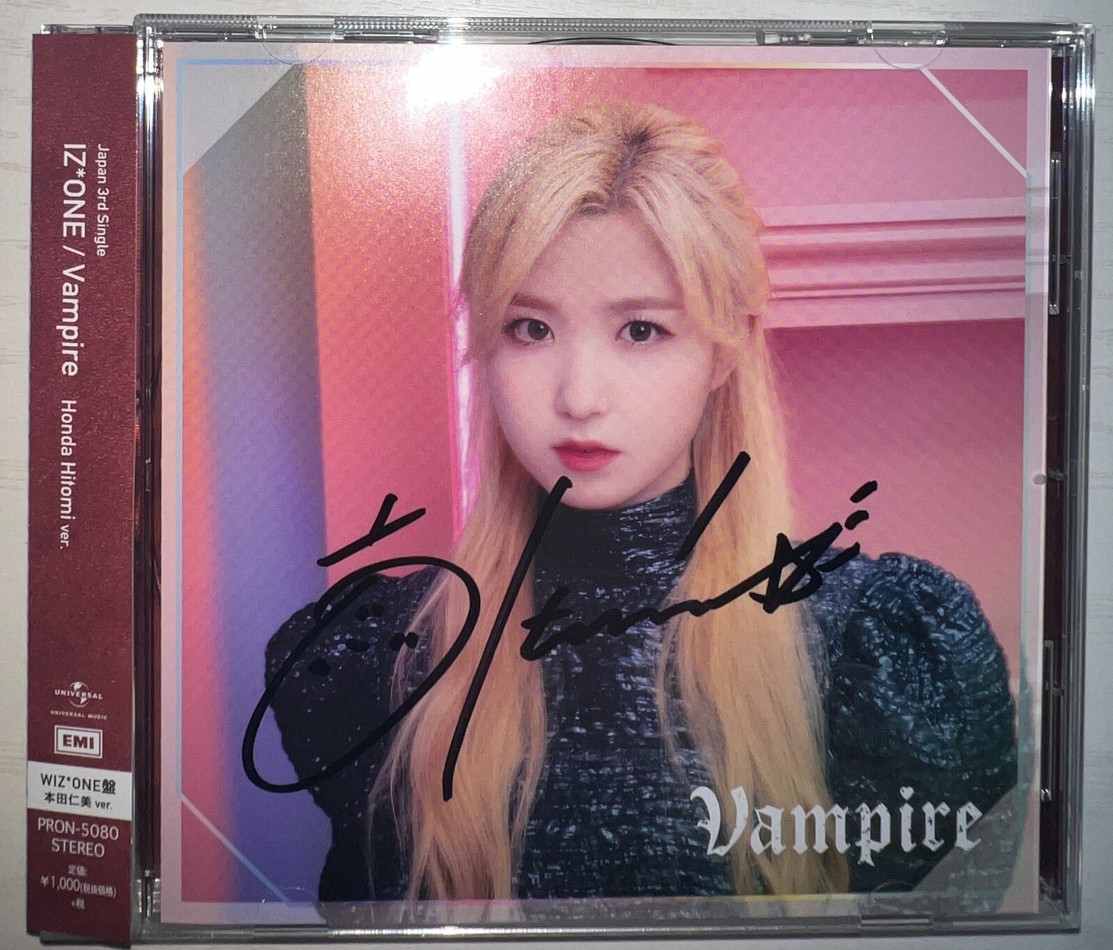 $_57.JPG?set_id=880000500F