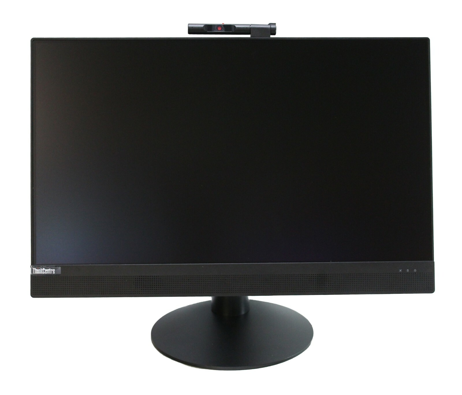 $_57.JPG?set_id=8800005007