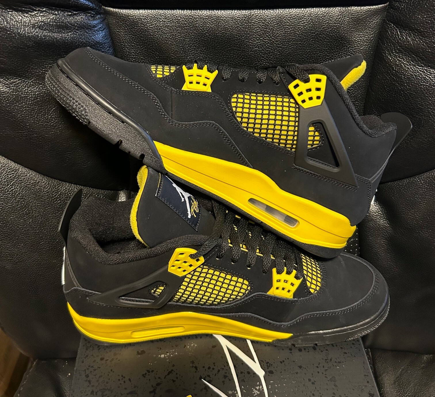 $_57.JPG?set_id=880000500F