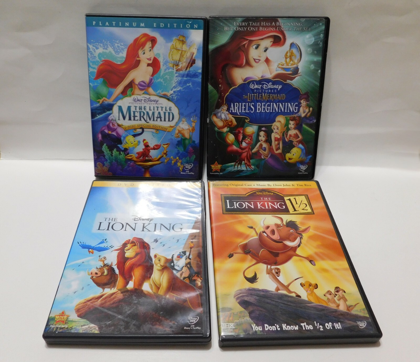 $_57.JPG?set_id=8800005007