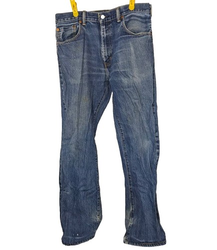 $_12.JPG?set_id=880000500F