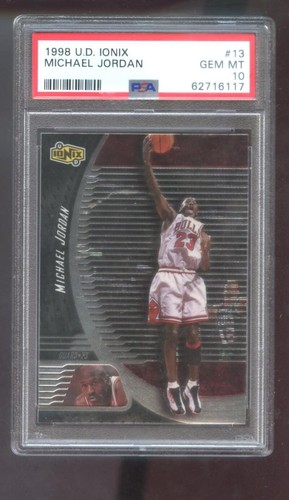 $_12.JPG?set_id=880000500F