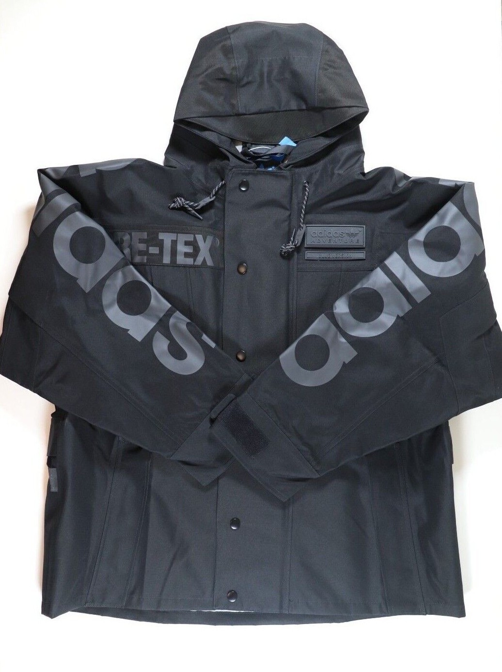 $_57.JPG?set_id=8800005007