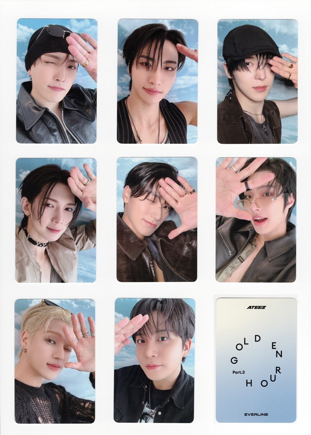 $_57.JPG?set_id=880000500F