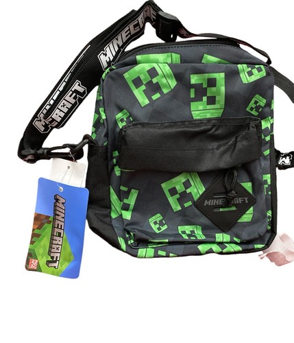 $_12.JPG?set_id=880000500F