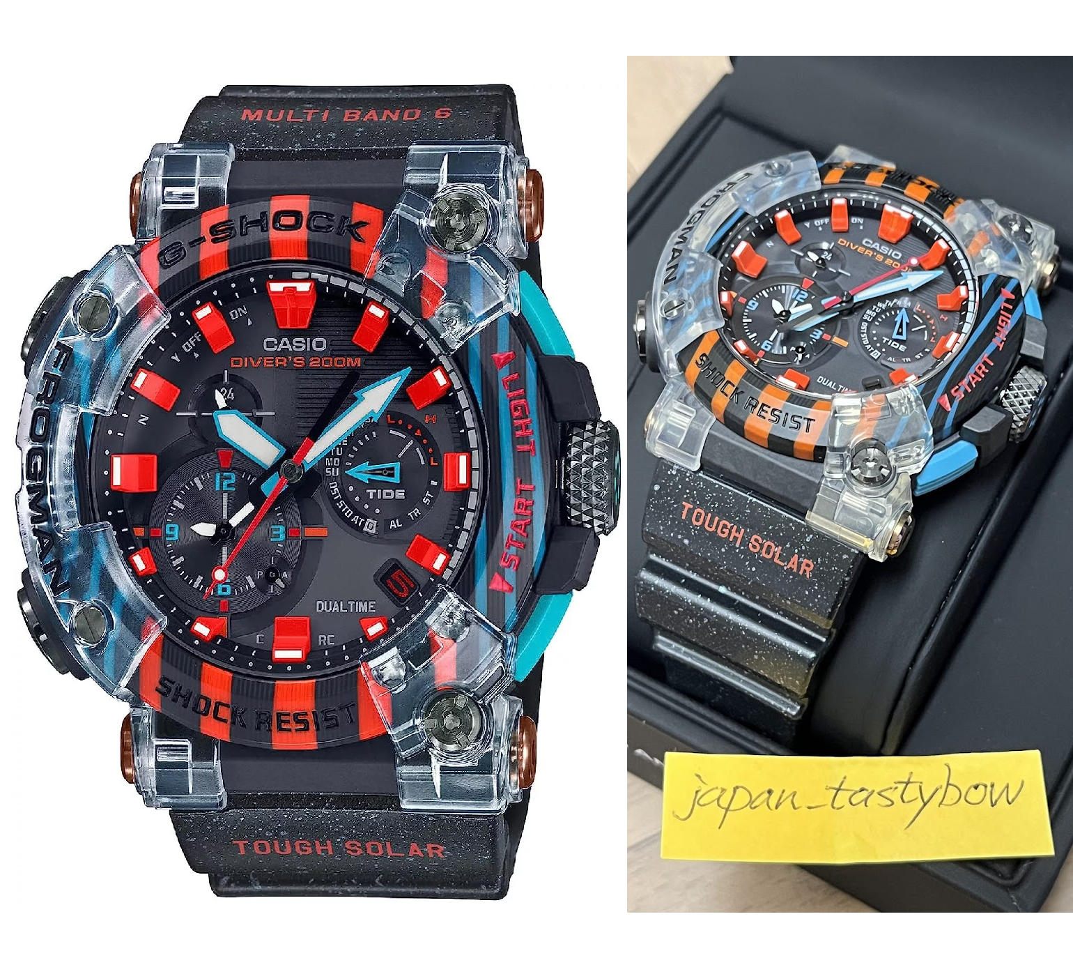 $_57.PNG?set_id=880000500F