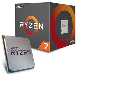 AMD Ryzen 7 PRO 4750G AM4 CPU Processor Desktop 3.6GHz 8Core R7
