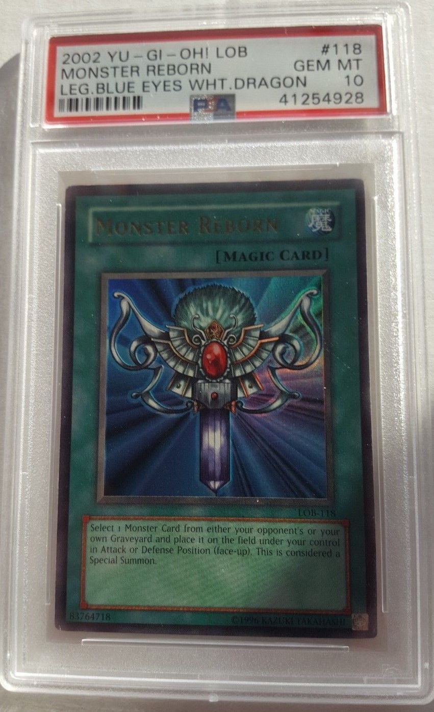 $_57.JPG?set_id=8800005007