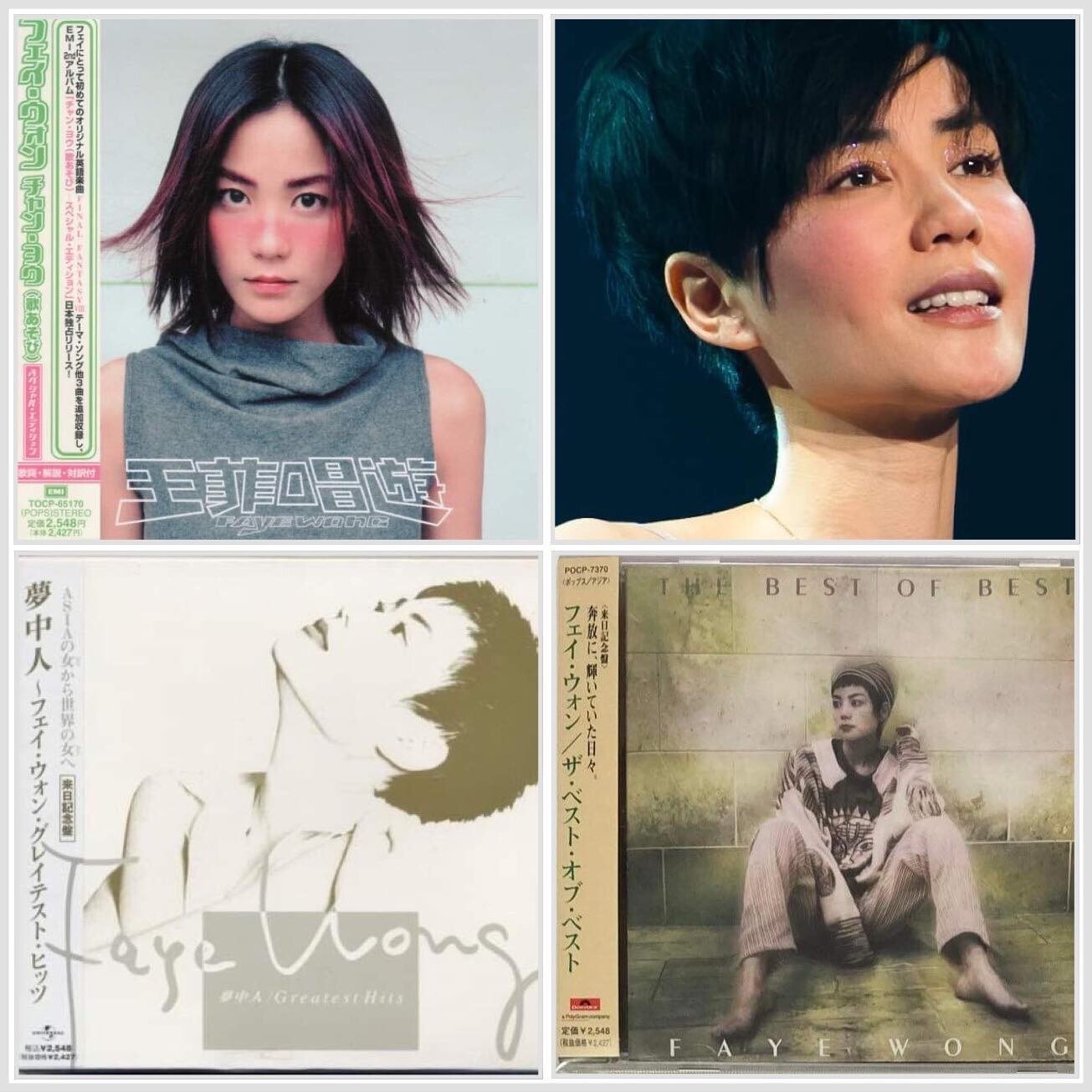 $_57.JPG?set_id=880000500F