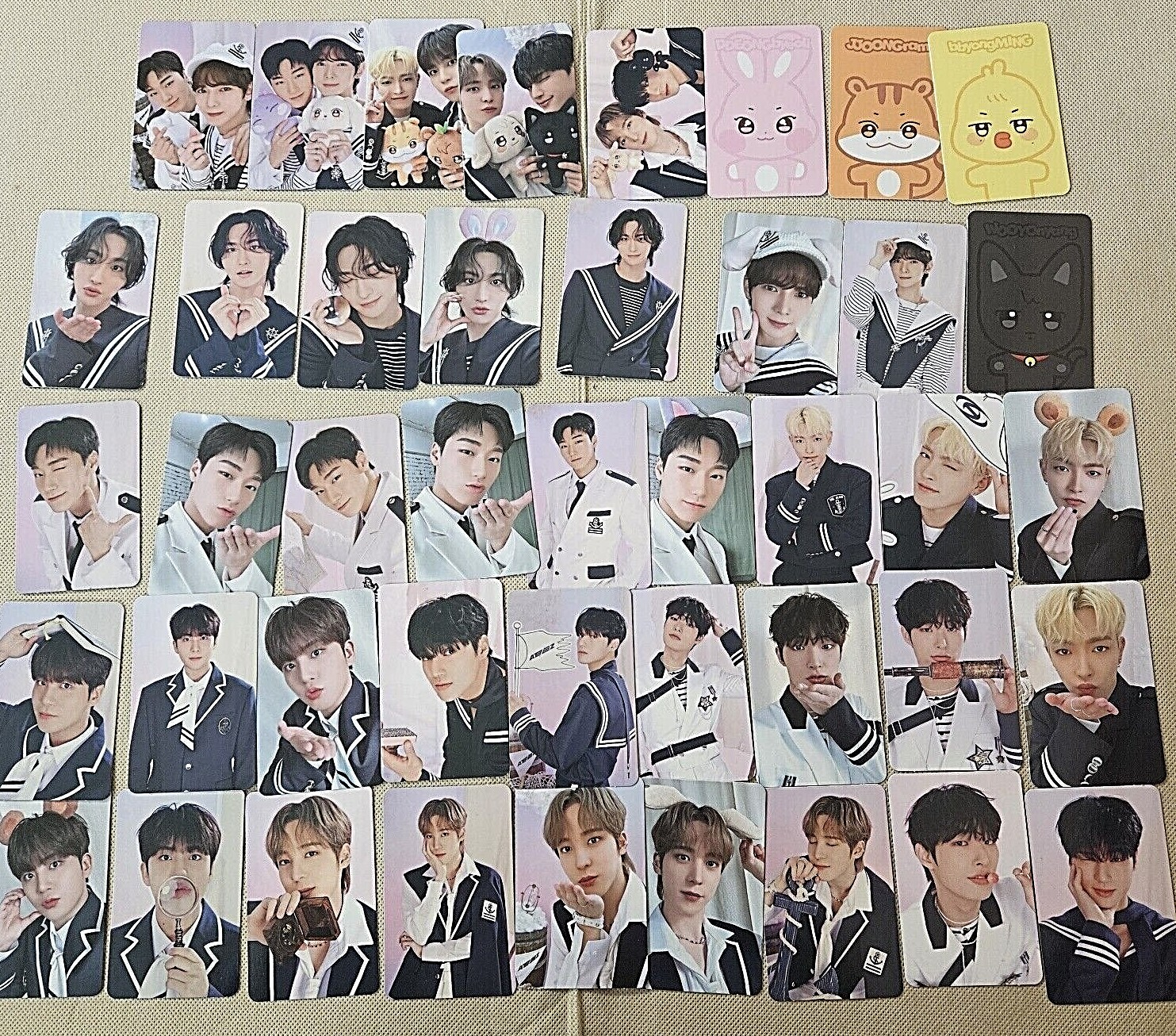 $_57.JPG?set_id=8800005007