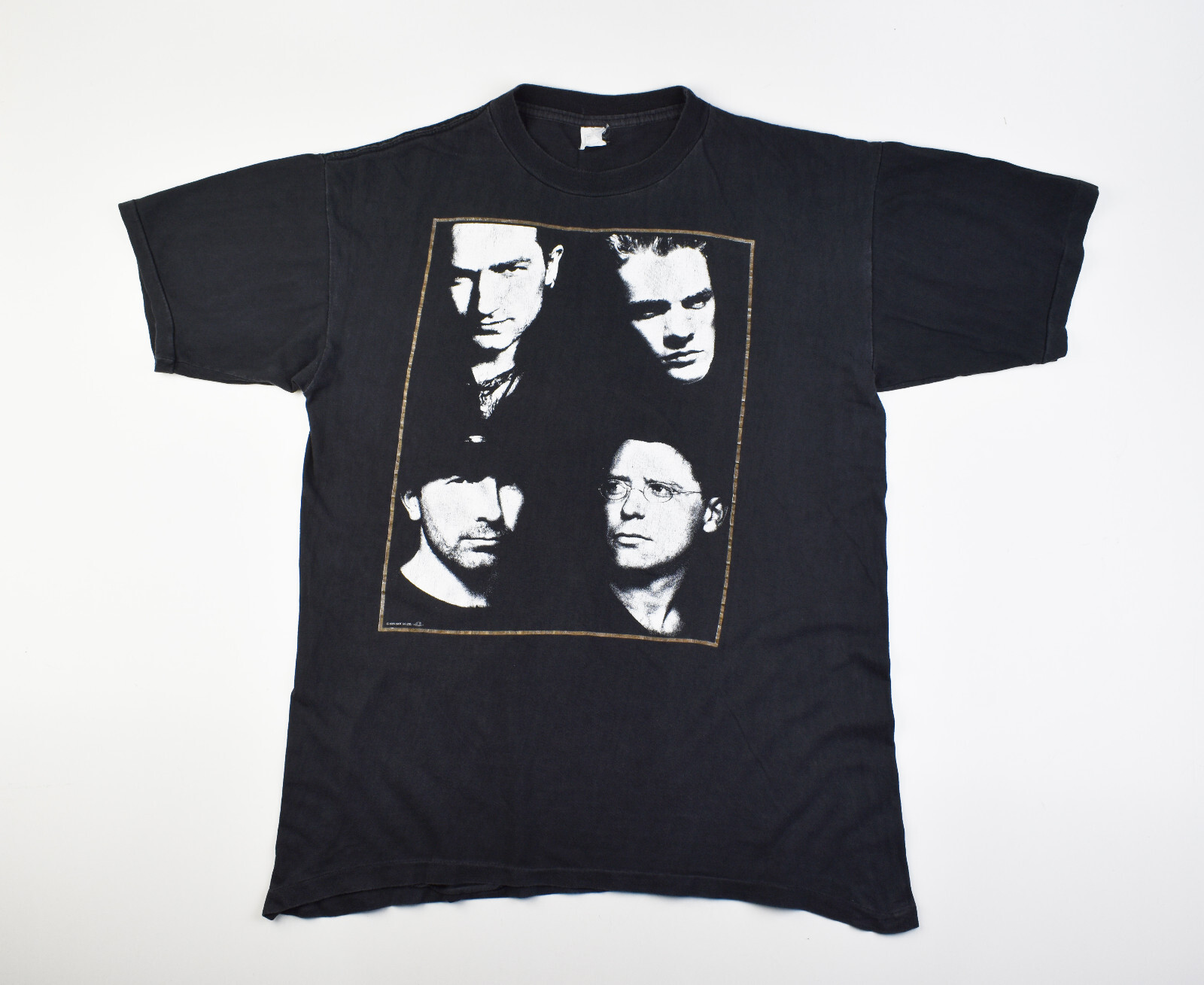 $_57.JPG?set_id=880000500F