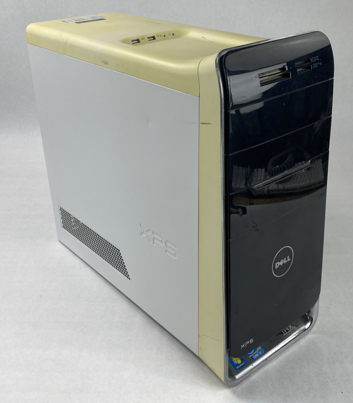 $_57.PNG?set_id=880000500F