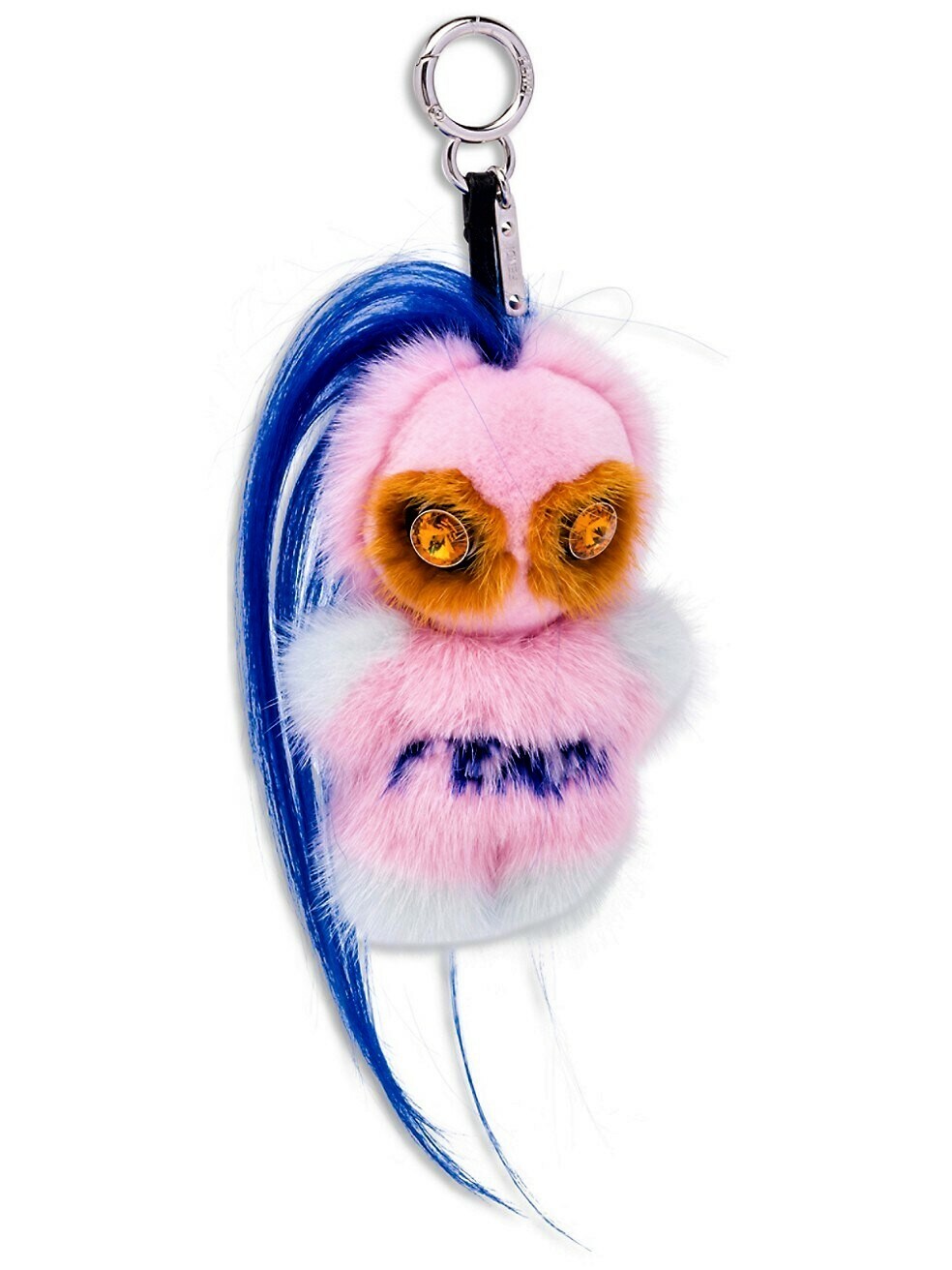 $_57.JPG?set_id=8800005007