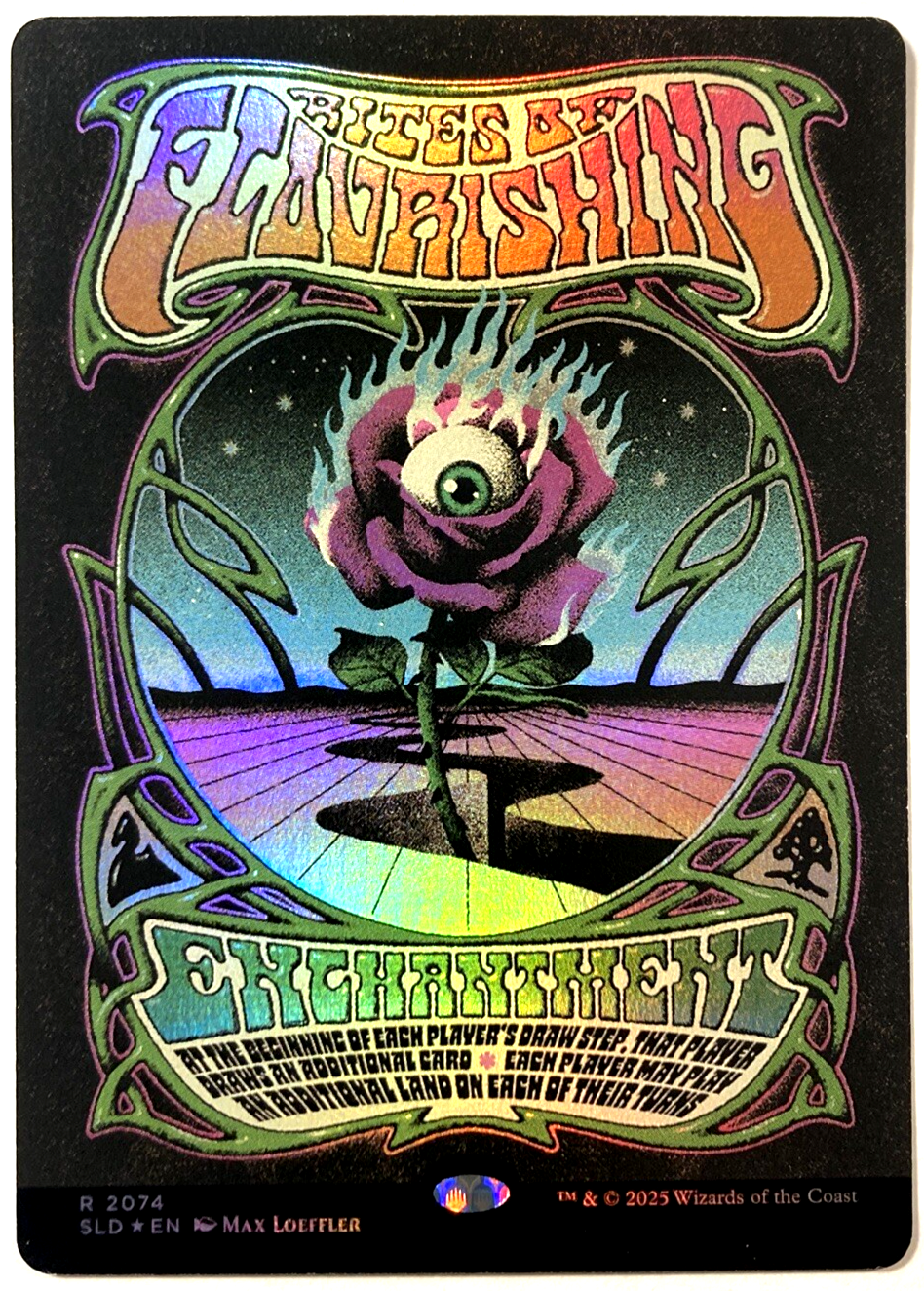 $_57.PNG?set_id=880000500F