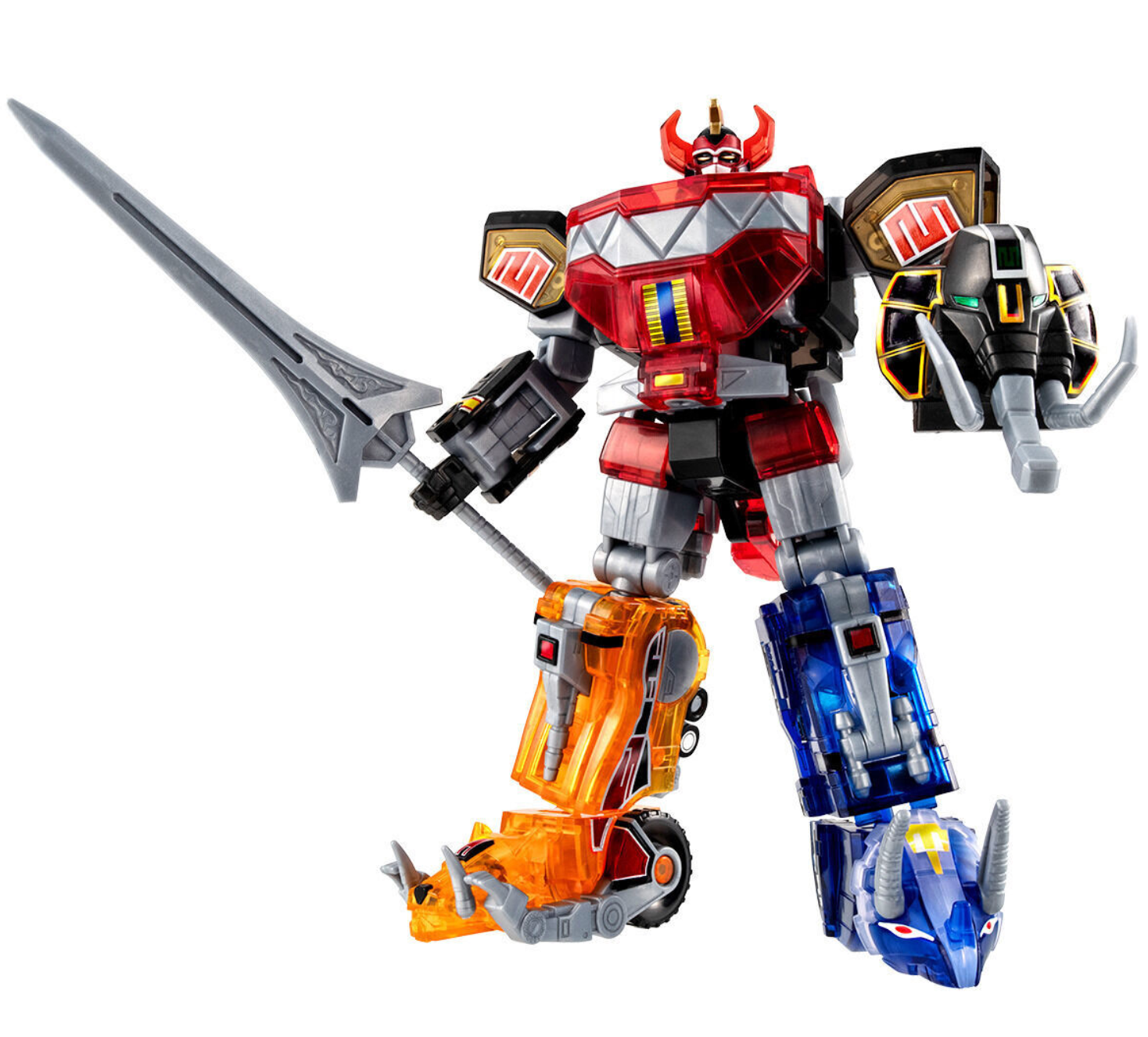 $_57.PNG?set_id=880000500F