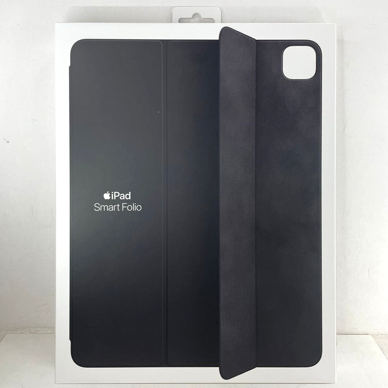 Genuine Apple Smart Folio iPad Pro 12.9